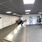 Terugverdientijd LED verlichting binnen 1 jaar mogelijk! Met rekenvoorbeeld.
