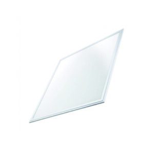LED Paneel