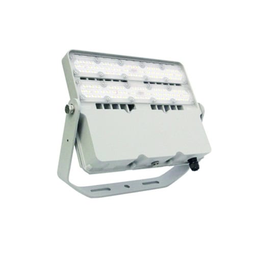 Een greep uit ons assortiment: