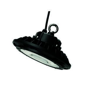 LED UFO