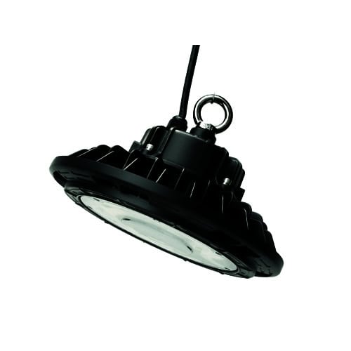 Een greep uit ons assortiment: