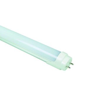 LED TL