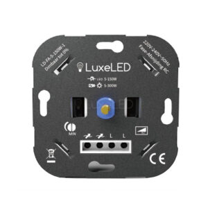 LED Dimmer