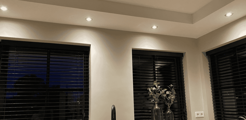 Dé LED dimmer die niet knippert LED Service Twente