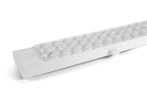 LED Lijnverlichting
