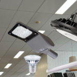 Installateur of groothandel? Wij voorzien u van LED verlichting