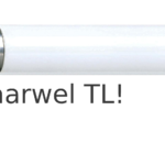 Vaarwel TL! Dit zijn de alternatieven!
