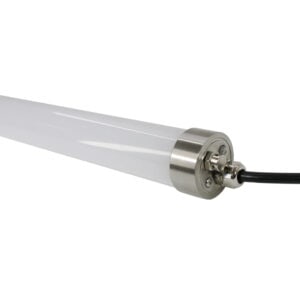 hefbrugverlichting
