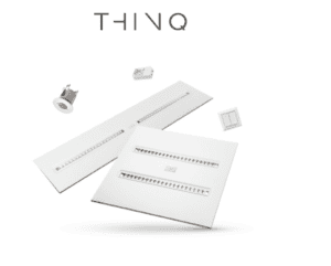 Thinq